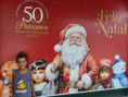/album/fotogaleria-brazilie-zajezd-vy-a-my/brazilia-zajazd-00-81-jpg1/